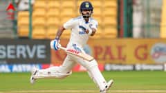 Indian Cricket Team: রোহিতের পথে টেস্ট থেকে অবসর বিরাট কোহলিরও! বোর্ডের প্রতিক্রিয়া কি?