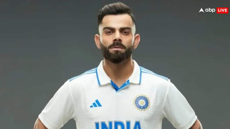 रोहित के बाद विराट कोहली भी लेंगे टेस्ट क्रिकेट से संन्यास, BCCI को दी जानकारी