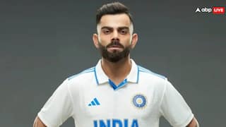 Kohli to Retire from TEST?: ரோஹித்தை தொடரும் விராட் - டெஸ்ட் கிரிக்கெட்டிலிருந்து ஓய்வா.? பிசிசிஐ கூறியது என்ன.?