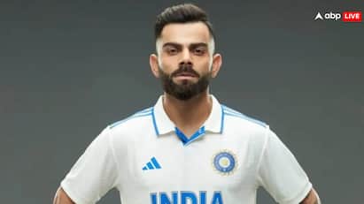 Kohli Test Retirement:: ரோஹித்தை தொடரும் விராட் - டெஸ்ட் கிரிக்கெட்டிலிருந்து ஓய்வா.? பிசிசிஐ கூறியது என்ன.?