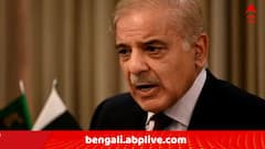 India Pakistan Tension: ভারতের প্রত্যাঘাতের পরই, জরুরি বৈঠক ডাকলেন পাক প্রধানমন্ত্রী !