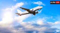 पाकिस्तान का साथ देने वालों के पास हम नहीं... तुर्की और अजरबैजान के लिए भारतीय धड़ाधड़ कैंसिल करा रहे बुकिंग