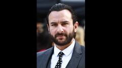 Saif Ali Khan Supports Indian Forces Amid India-Pakistan Tensions: 'Complete Solidarity With...'