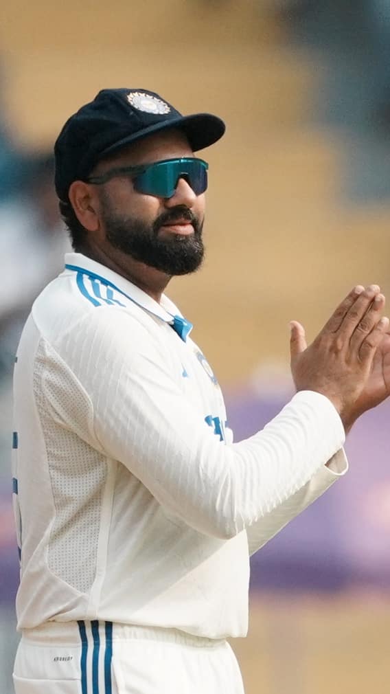 2025 में संन्यास लेने वाले क्रिकेटर, जिन्होंने अपने फैसले से चौंकाया