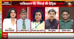 Mahadangal: India’s Unity Shines Amid Rising Tensions with Pakistan, Military Responds Strongly