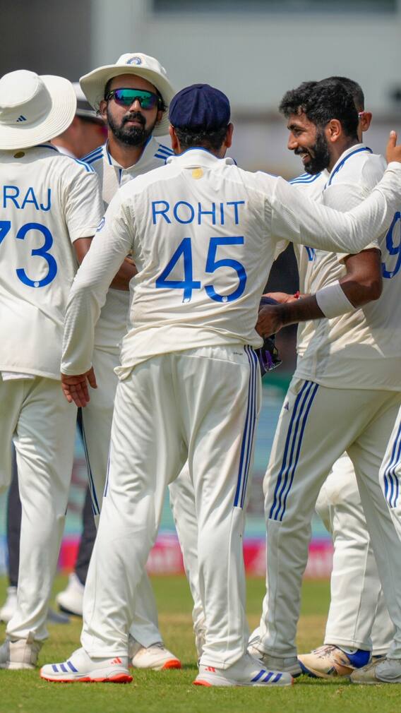 इस दिन मिल जाएगा भारत को टेस्ट टीम का नया कप्तान