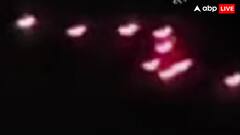 भारत की 26 जगहों पर पाकिस्तान के ड्रोन अटैक हुए नाकाम, भारतीय सेना ने दिया मुंहतोड़ जवाब