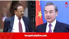 India-Pakistan Conflict: ‘ভারত ও পাকিস্তান প্রতিবেশী, দূরে সরানো তো সম্ভব নয়!’ ডোভালকে ফোনে বললেন চিনের বিদেশমন্ত্রী