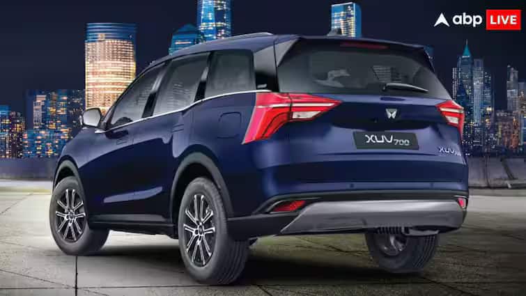  मार्केट में जल्द एंट्री करेगी महिंद्रा की ये 3 शानदार SUV, जानें पूरी डिटेल्स