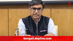 'ভুয়ো তথ্য ছড়াচ্ছে পাকিস্তান..' ! বড় বার্তা বিদেশসচিব বিক্রম মিস্রীর, ভারতীয় বায়ুসেনার এই সকল জায়গা সুরক্ষিত..