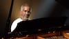 Ilaiyaraaja Donates Concert Fee & Salary To Defence Fund After Pahalgam Terror Attack