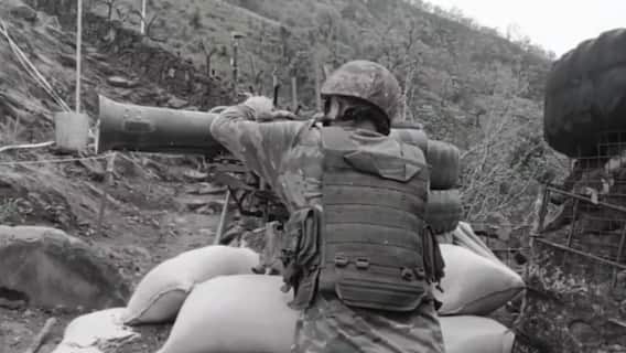 India Pakistan Conflict: เชญเชพเชฐเชคเซเชฏ เชธเซเชจเชพเช เชเชพเชนเซเชฐ เชเชฐเซเชฏเซ เชจเชตเซ เชตเซเชกเชฟเชฏเซ, เชจเซเชธเซเชคเชจเชพเชฌเซเชฆ เชเชฐเซเชฏเชพ เชเชคเชเชเซเชเชจเชพ เชฒเซเชจเซเช เชชเซเชก
