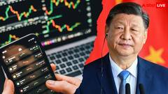 जंग की आग में जलेगा पाकिस्तान, अरबों रुपये कमाएगा चीन, यहां समझिए ड्रैगन ने कैसे गेम कर दिया