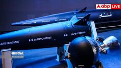 कितनी है पाकिस्तानी Fateh 2 मिसाइल की रेंज, जिसे भारत ने सिरसा में किया ढेर?