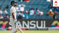 Virat Kohli: হাতের নাগালে দুটো ঐতিহাসিক রেকর্ড গড়ার হাতছানি, তার আগেই কি অবসরে যাবেন কোহলি?