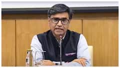 పాకిస్థాన్‌ కాల్పుల విరమణ ఉల్లంఘనపై భారత్ ఆగ్రహం- ఆర్మీకి పూర్తి స్వేచ్చ ఇచ్చినట్టు ప్రకటన  