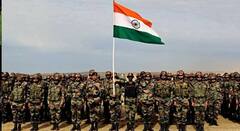 भारतीय सैनिकांना निवृत्तीनंतरही किती काळासाठी परत बोलावता येतं? काय आहे नियम, वाचा सविस्तर 