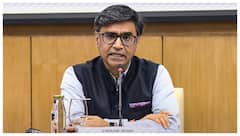 'సిర్సా-సూరత్‌గఢ్ ఎయిర్‌బేస్, S-400 సేఫ్‌,' పాక్ తప్పుడు ప్రచారాన్ని తిప్పికొట్టిన భారత్‌ 