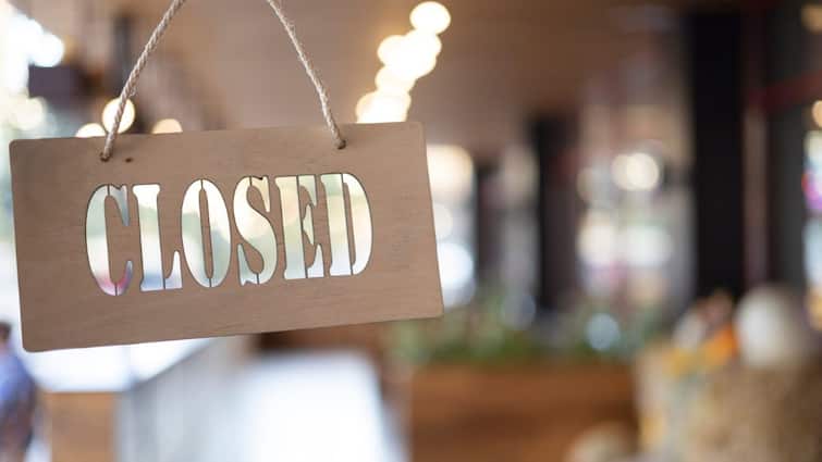 Bank Holiday: Are Banks Open Or Closed Today? Check Complete Calendar HERE