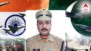 BSF Sub Inspector Death: জম্মুর সীমান্তে গুলিবর্ষণ, পাল্টা লড়াইয়ে নিহত বিএসএফ-এর সাব ইনস্পেক্টর মহ: ইমতেয়াজ