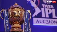 दोबारा शुरू होगा IPL 2025 तो बदल जाएंगे वेन्यू? अब इन शहरों में मैच कराएगी BCCI; सामने आई बड़ी जानकारी