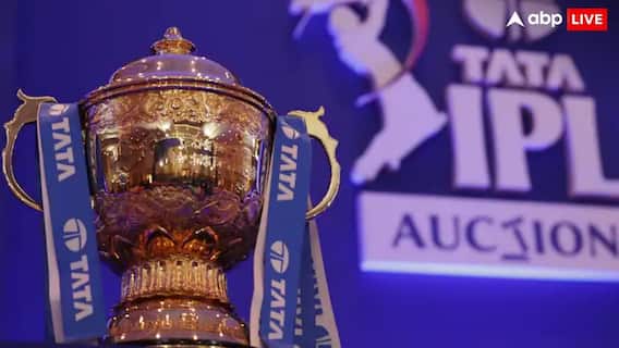 दोबारा शुरू होगा IPL 2025 तो बदल जाएंगे वेन्यू? अब इन शहरों में मैच कराएगी BCCI; सामने आई बड़ी जानकारी