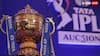 दोबारा शुरू होगा IPL 2025 तो बदल जाएंगे वेन्यू? अब इन शहरों में मैच कराएगी BCCI; सामने आई बड़ी जानकारी