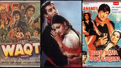 पाकिस्तान से युद्ध के दौरान बॉलीवुड फिल्में फ्लॉप होती थीं या हिट?