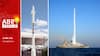 What Is Barak 8 Defence System That Brought Down Pakistan's Fatah-2 Missile?