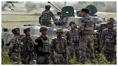 బుద్ధి మార్చుకోని పాకిస్థాన్- భారత్‌పై నెపం నెట్టేందుకు విఫలయత్నం