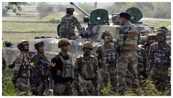 India Pakistan Attack News: బుద్ధి మార్చుకోని పాకిస్థాన్- భారత్‌పై నెపం నెట్టేందుకు విఫలయత్నం