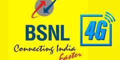 BSNL के इस प्लान ने उड़ा दी Jio की नींद! अब इतने दिनों तक फ्री मिलेंगे ये सारे बेनिफिट्स