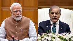 ਪਾਕਿਸਤਾਨ ਦੀਆਂ ‘ਮਿੰਨਤਾ’ ਤੋਂ ਬਾਅਦ ਹੋਈ ਜੰਗਬੰਦੀ ਪਰ ਫਿਰ ਵੀ ਜਾਰੀ ਰਹਿਣਗੀਆਂ ਭਾਰਤ ਵੱਲੋਂ ਲਾਈਆਂ ਸਾਰੀਆਂ ਪਾਬੰਧੀਆਂ, ਜਾਣੋ ਕੀ ਕੁਝ ਰਹੇਗਾ ਬੰਦ ?