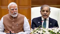 युद्ध थांबलं तरीही पाकिस्तानला दिलासा नाहीच, 'या' गोष्टींवर बंदी कायम राहणार?   