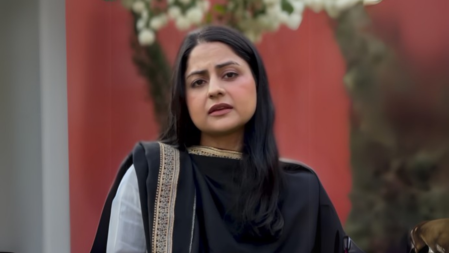 भारत-पाक तनाव के बीच इल्तिजा मुफ्ती का बड़ा बयान, कहा- ‘दो परमाणु शक्तियां…’