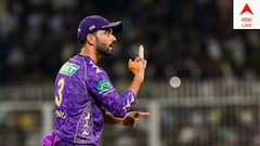 KKR: নাইটদের আইপিএলে খারাপ পারফরম্য়ান্সের জন্য পুরোপুরি রাহানেকেই দায়ী করলেন এই বিশ্বজয়ী