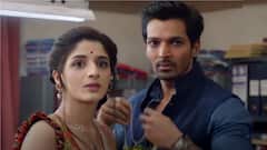 Harshvardhan Rane Slams Pakistani Actress Mawra Hocane Over ‘Hateful Remarks’