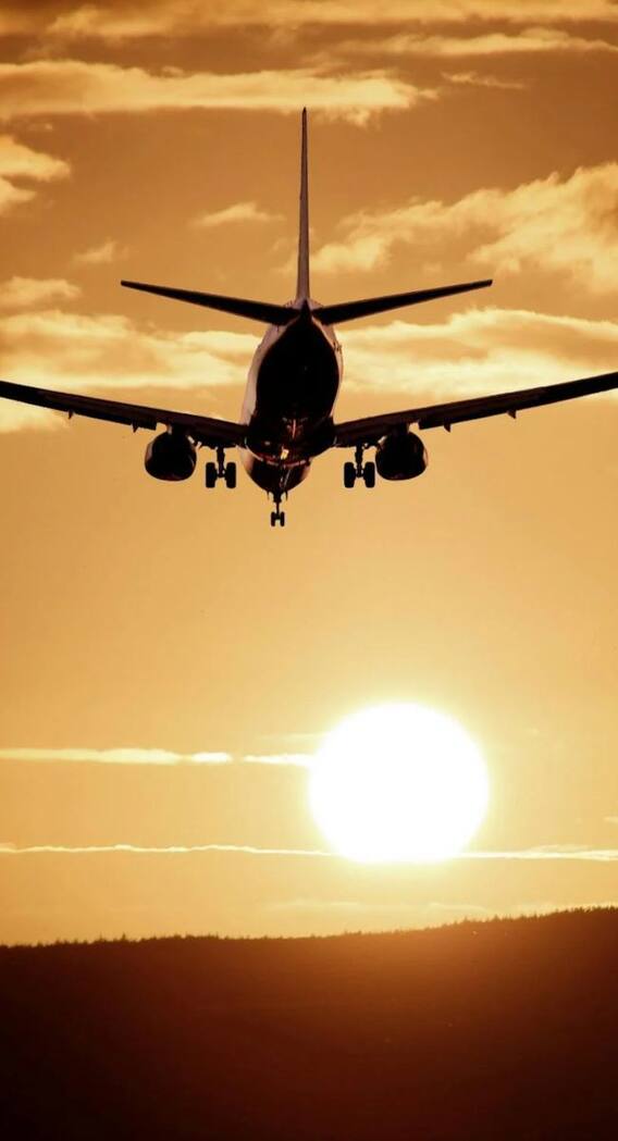 भारत से कितनी दूरी पर स्थित है बलूचिस्तान