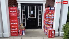 मां के फोन से बच्चे ने ऑर्डर कर दिए 70 हजार लॉलीपॉप! बिल देखकर उड़े घर वालों के होश