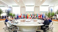 G7 Calls For De-Escalation Between India, Pakistan; Condemn Pahalgam Terrorist Attack