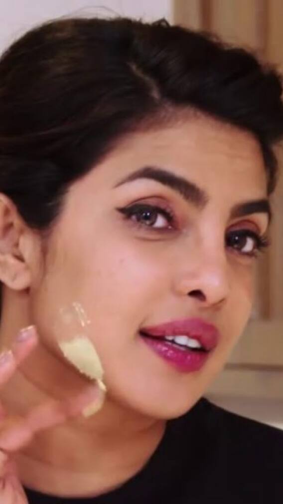 9 Timeless Beauty Secrets From Bollywood’s Most Glam Moms