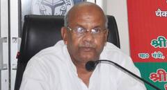 अखिलेश यादव के विधायक का बड़ा दावा, बीजेपी का यह सांसद सपा में होगा शामिल