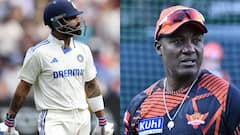 टेस्ट से रिटायर होंगे विराट या नहीं? ब्रायन लारा के लेटेस्ट पोस्ट ने कर दिया साफ