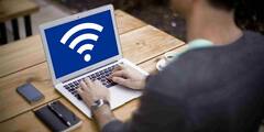बस एक सेटिंग और आपके WiFi की स्पीड हो जाएगी सुपरफास्ट, अपनाएं ये आसान ट्रिक
