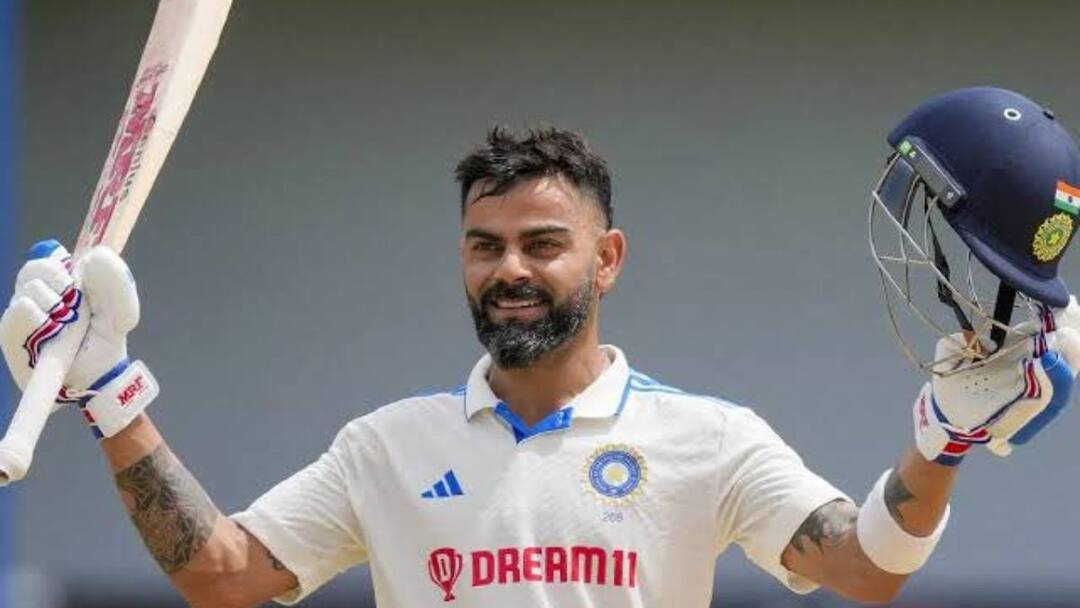 Virat Kohli: வீரனாக, கேப்டனாக டெஸ்டில் விராட் கோலியின் தொட முடியாத சாதனைகள் - ஓய்வு பெறுகிறாரா?