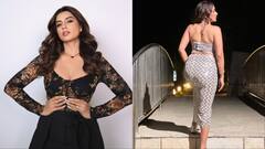 Bhojpuri Industry की ये हसीनाएं हैं फिटनेस फ्रीक, देती हैं बॉलीवुड एक्ट्रेसेस को कड़ी टक्कर