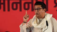 Raj Thackeray: ભારત-પાકિસ્તાન તણાવ વચ્ચે રાજ ઠાકરેનું મોટું નિવેદન, કહ્યું- 'આ સમયે જરૂરી છે કે...'