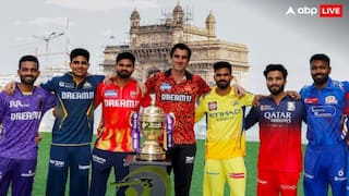 भारत-पाकिस्तान युद्ध रुकने के बाद क्या फिर से शुरू होगा IPL? क्रिकेट फैंस के लिए गुड न्यूज