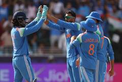 2025 में ऐसा है टीम इंडिया का शेड्यूल, बड़ी-बड़ी टीमों से भिड़ंत; जानें कब किससे होगा मैच