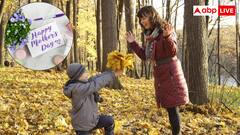 मां को तोहफा देने के लिए नहीं चल रहा दिमाग, इन गिफ्ट्स के साथ बोले I Love You